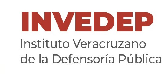 Invedep