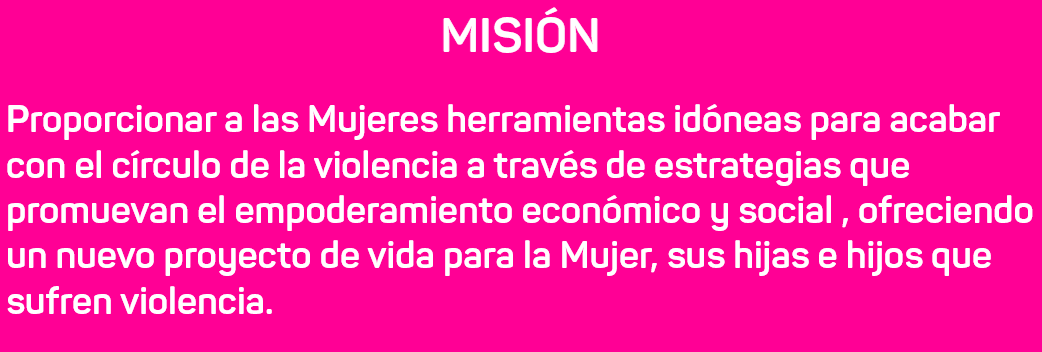 MISION 22