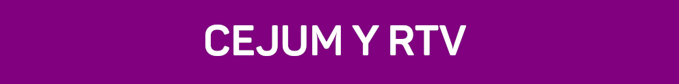 CEJUMYRTV