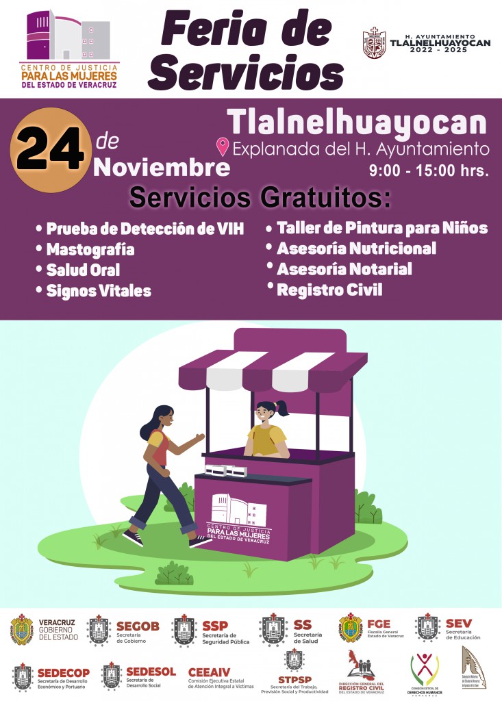 feria de servicios  tlalnehuayocan 2023 copia-Recuperado copia