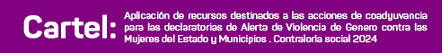 botones - cartel-alerta de violencia-1